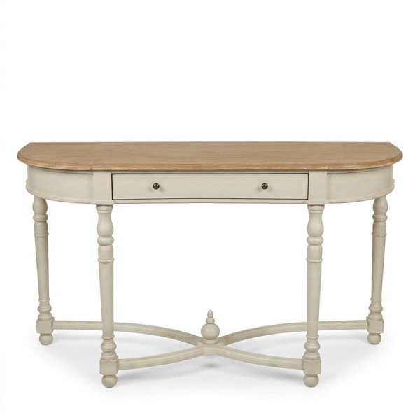 Washington Console Table